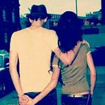 Profile Picture of Amy and Blake❤💲🎤 (@amy_blake.england.italy) on Instagram