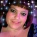 Profile Picture of Marsha Dunn (@marsha.dunn.5095) on Facebook