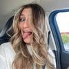 Profile Picture of Danielle T (@@dtruax) on Tiktok