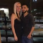 Profile Picture of Tony Uribe (@uribe86) on Instagram