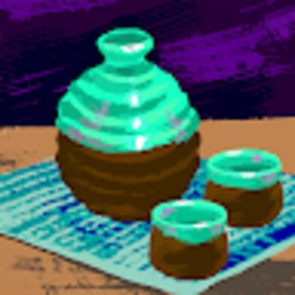 Profile Picture of Richard Guillama esquivel (@richardgiullama) on Poshmark