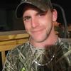 Profile Picture of   Timothy Cory Wilkins... (@timothycorywilkinson) on Tiktok