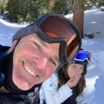 Profile Picture of Patrick Bronson (@bronsopa21) on Instagram