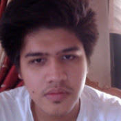 Profile Picture of Angelo Perez (@angeloperez9815) on Youtube