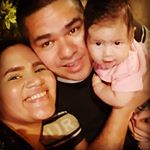 Profile Picture of kfir aviel levy (@kfir_aviel) on Instagram