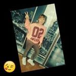 Málna Skerlec - Instagram Profile Picture of Málna Skerlec (@malnaskerlec) on Instagram