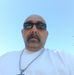 Profile Picture of Robert Vasquez (@robert.vasquez.7146557) on Facebook