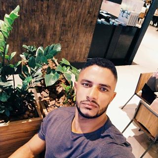 Profile Picture of Reginaldo Souza (@Reginaldo-Souza) on Facebook