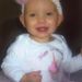 Profile Picture of Crystal Himes (@crystalhimes) on Pinterest
