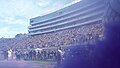 Profile Photo of Dowdy–Ficklen Stadiumon Wikipedia