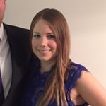 Profile Picture of Casey Pasco McNulty (@caseypascomcnulty) on Instagram