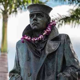 Profile Picture of David Rosedale (@davidrosedale) on Instagram