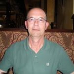 Profile Picture of John Gulick (@gulick_john) on Instagram