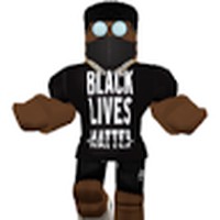 Profile Picture of Jeremiah Byrd-milton (@jeremiah-byrd-milton) on Quora