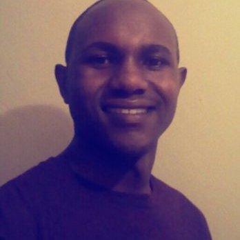 Profile Picture of Samuel Macharia (@MachariaSK) on Twitter