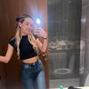 Profile Picture of Caoimhe Mc Goldrick (@caoimhemcgoldrick1) on Tiktok