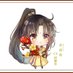 Profile Picture of 金凌 | Jin Ling — BUSYon Twitter