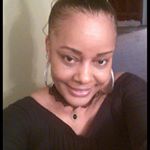 Profile Picture of Vette M Parker-Hardy (@yvette_.hardy) on Instagram