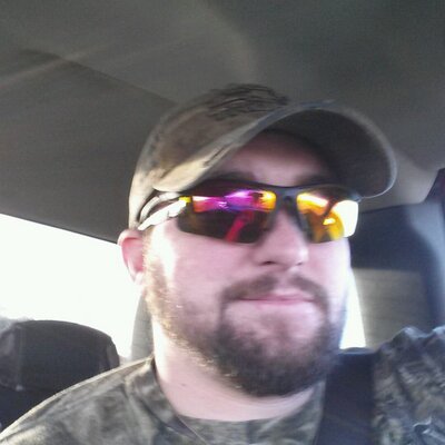 Profile Picture of Steven Mumby (@StevenMumby) on Twitter