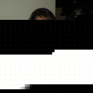 Profile Picture of Aileen Jones Jackson (@aileensjones) on Myspace