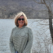 Profile Picture of Lori Pinto (@LoriPinto-lollypoppaper) on Youtube