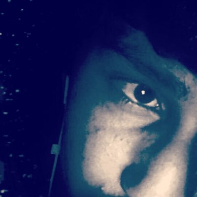 Profile Picture of Matthew Mijares (@imvtsy) on Twitter