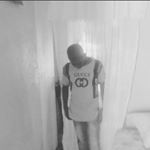 Profile Picture of delano thompson (@spoggy_don__) on Instagram