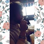 Profile Picture of Jacob Christopher Surber (@alotofjaaam) on Instagram