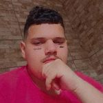 Profile Picture of Gabriel Manzoni (@gabriel_manzoni) on Instagram