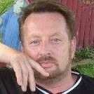 Profile Picture of Addam Brummel (@addam.brummel) on Facebook