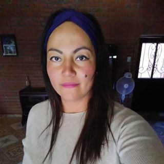 Profile Picture of Rosy Irigoyen (@rosi.irigoyen) on Facebook