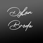 Profile Picture of Dylan Broda (@dylanbroda) on Instagram