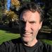 Profile Picture of Kyle Schermerhorn (@Kyle-Schermerhorn) on Facebook