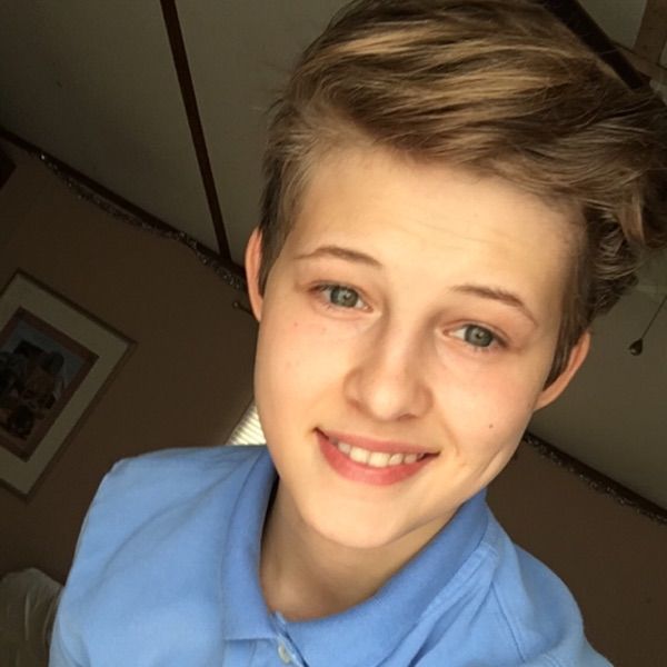 Profile Picture of Ryan Hicks (@ryanhicks21) on Tiktok