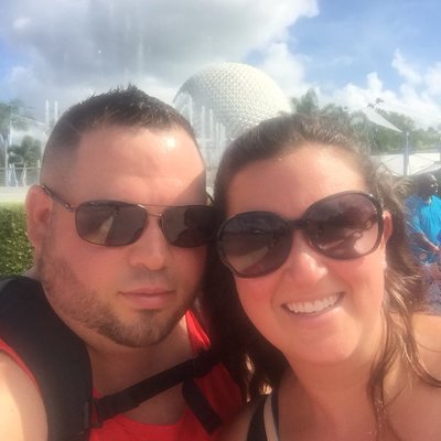 Profile Picture of Corey Keene (@CoreyKeene) on Twitter