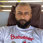 Profile Picture of Lorenzo Frazier (@lorenzofrazier7222) on Youtube