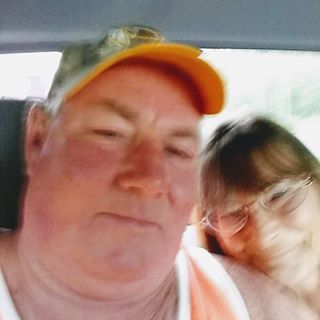 Profile Picture of Jerry Varnell Jr. (@Jerry-Varnell-Jr) on Facebook