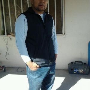Profile Picture of Norma Jose (@lopez_luna785) on Myspace