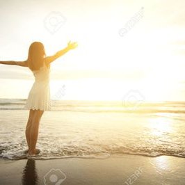 Profile Picture of Laura Segarra  🎗 (@Laurynse) on Twitter