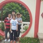 Profile Picture of Lee Peng Yap (@leepeng.yap.1) on Instagram