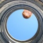 Profile Picture of Brian Schneider (@behikers) on Instagram