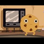 Profile Picture of Matthew Fretwell (@matt_fretwell) on Instagram