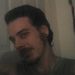 Profile Picture of Kevin Duhamel (@pinballman33) on Pinterest