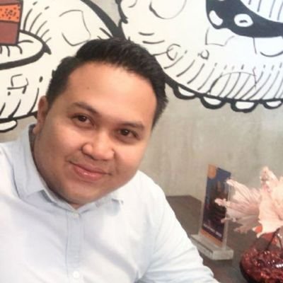 Profile Picture of Miftah Assabil (@miftah_assabil) on Twitter