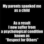 Profile Picture of Brendan Hodges (@bhodgesza) on Instagram