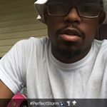 Profile Picture of TyShawn Freeman Franklin (@franklintyshawn) on Instagram