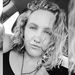 Profile Picture of Larissa Aunet (@larissaaunet) on Pinterest