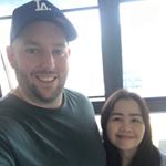 Profile Picture of Ben Woodbridge (@benjamin_james_woodbridge) on Instagram