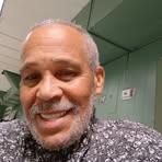 Carlos Colton - Facebook Profile Picture of Carlos Colton (@Carlos-Colton) on Facebook