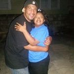 Profile Picture of Kevin Gremillion (@kevingremillion1) on Instagram